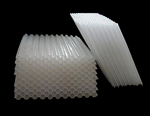 �����η�Cб����б������