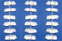 �M������