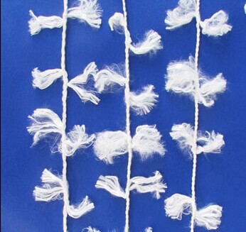 ܛ������