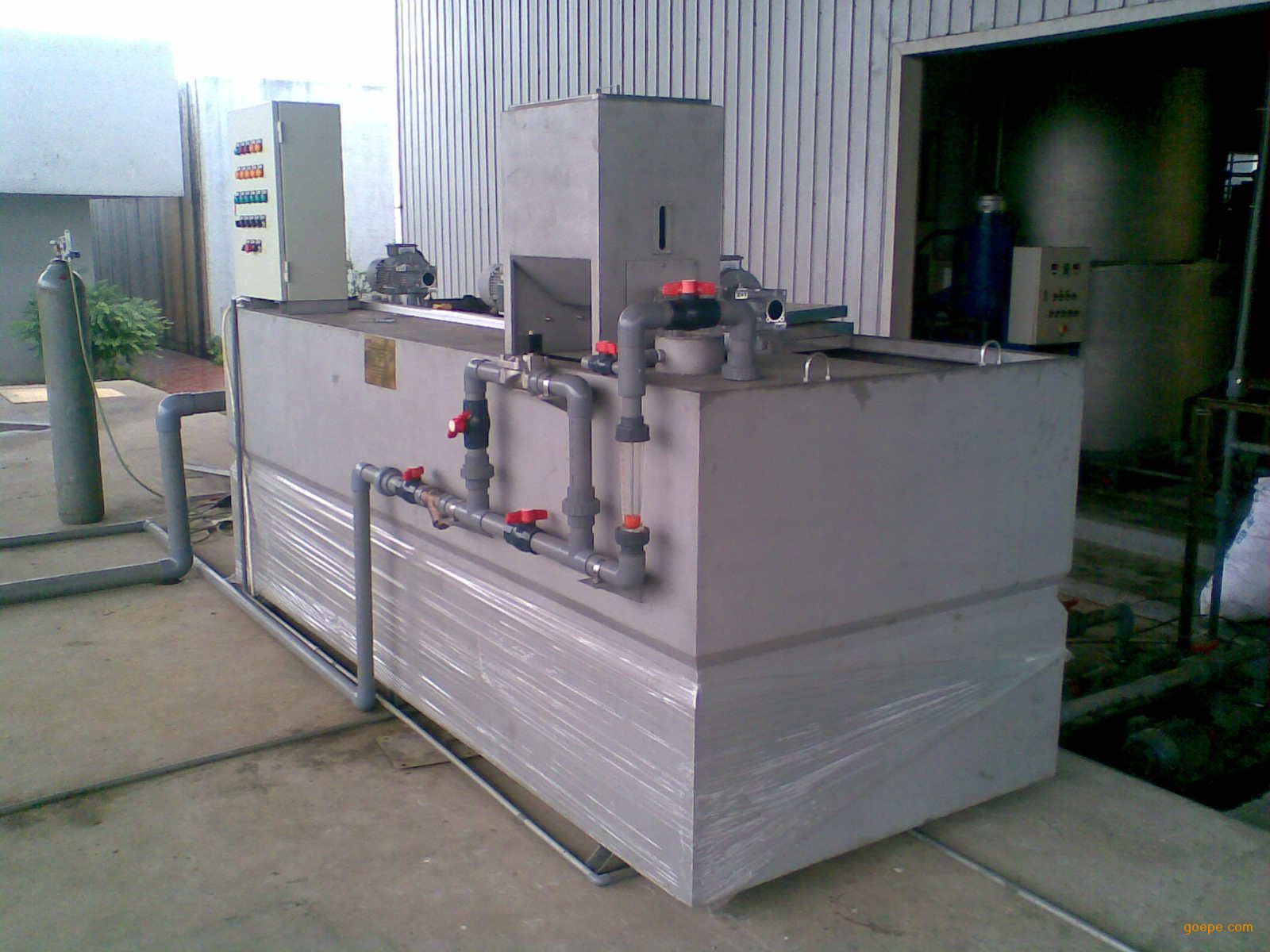 ����ʽPAM�Ƃ��b��