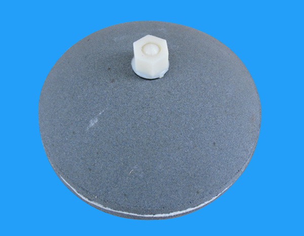 �����ؚ���