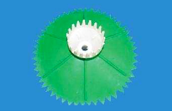 ɢ���ؚ���