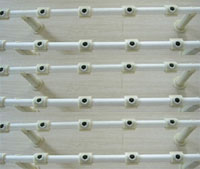 ����V�؆ο�Ĥ�ؚ���