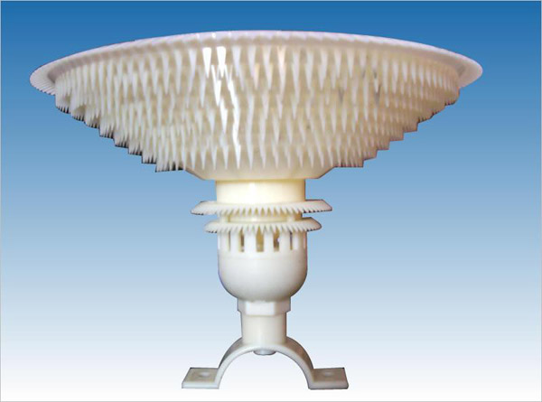 ����ʽ�ؚ���