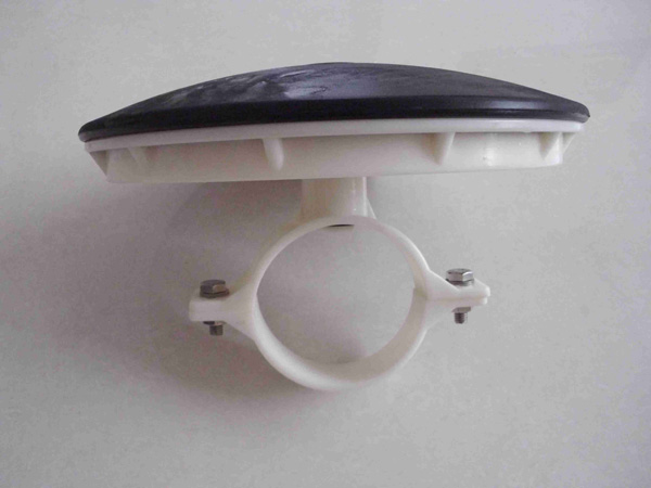 �ܿ�ʽ�ؚ���