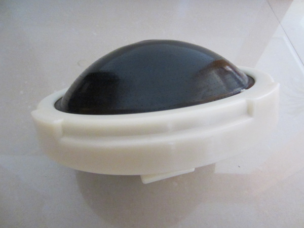 Ģ�����ؚ���