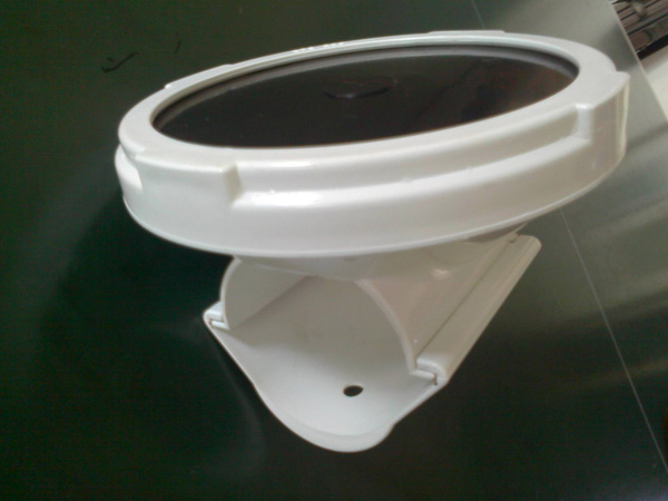 ���ʽ�ؚ���