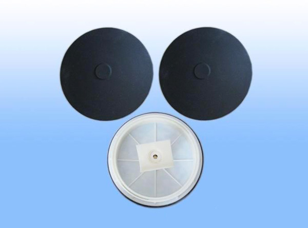 ΢���ؚ���