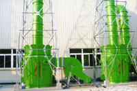 ���F������