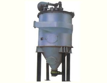 ������m��