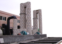 ˮĤ���m��