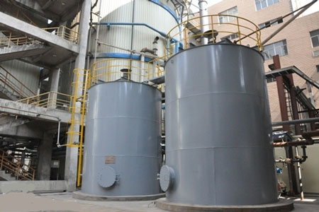 Ó��Uˮ�(xi��ng)Ŀ