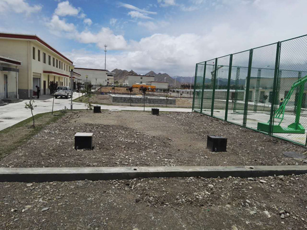 С����ˮ̎���(xi��ng)Ŀ