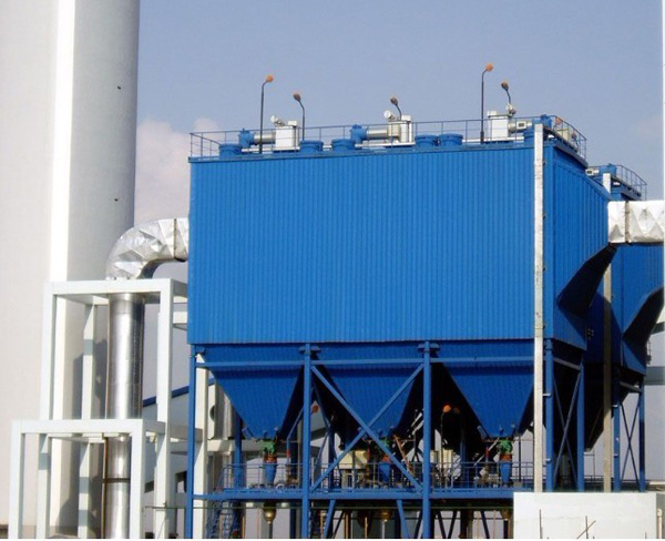 ��úˮ�(xi��ng)Ŀ