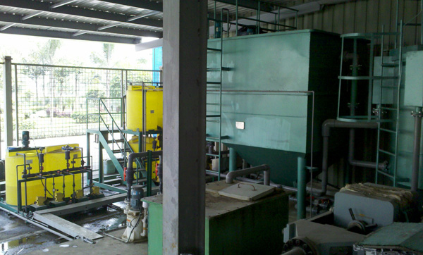 ���I(y��)�Uˮ̎���(xi��ng)Ŀ