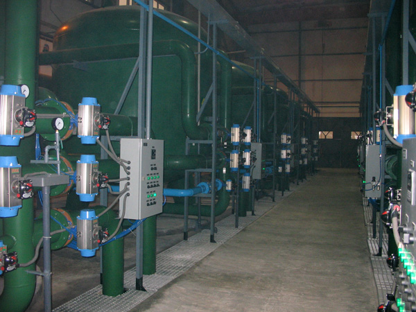 ���}ˮ�(xi��ng)Ŀ