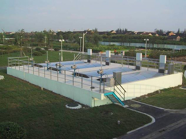 ���(zh��n)��ˮ̎��S