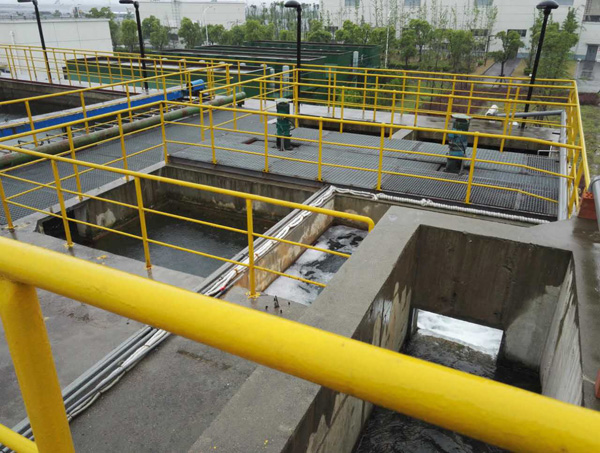 �S�^(q��)��ˮ��������