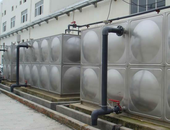 WNC�ʹ��ԃ��rˮ��