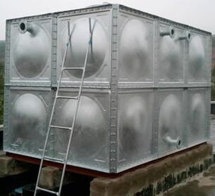 WDX�b��ʽ��\ˮ��