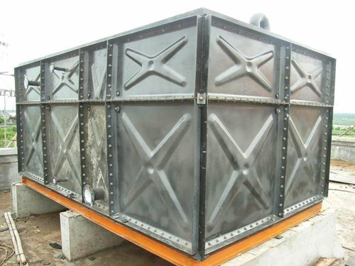 ZCG�´�䓰�ˮ��