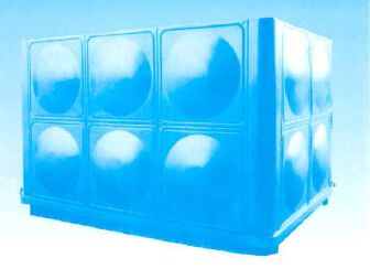 ���P䓽M�Ϻ���ʽˮ��