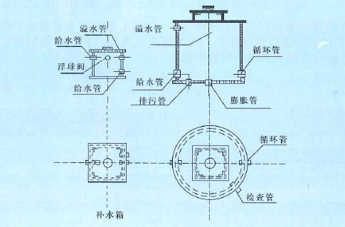 �A����Ûˮ��