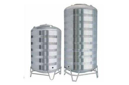 ����䓈A��ˮ��