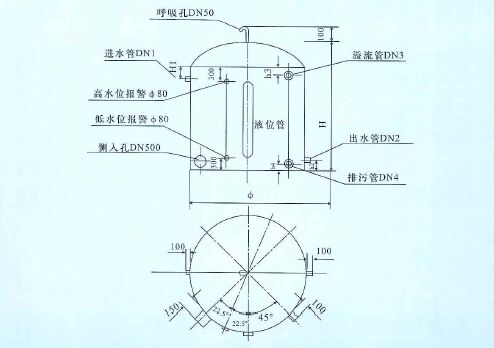 �۱�ϩ��(f��)�ϲ���䓈A��ˮ��