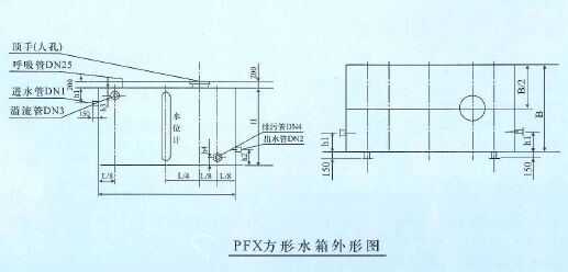 Ӳ������ϩ��Ӳ��ϩ����ˮ��