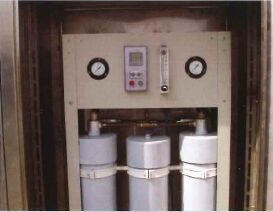 �����l(f��)����