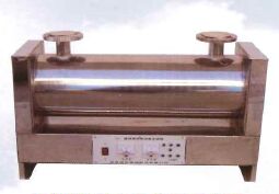 XJ���⾀ˮ̎�������b��