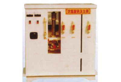 JYW�ʹ������c�l(f��)����