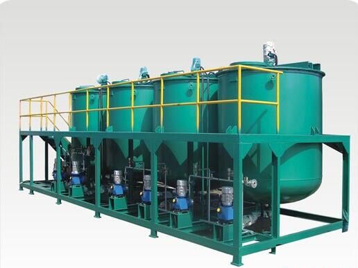 WA�ͼ�ˎ�b��