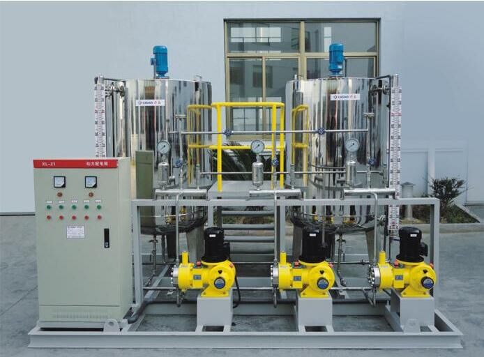 �����}��ˎ�b��