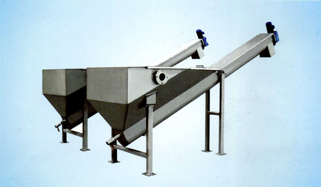 SLF������ɰˮ���x��