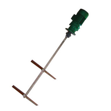 HJ�ͻ�ϔ���C(j��)