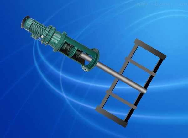 LFJ�ͷ���(y��ng)����C(j��)