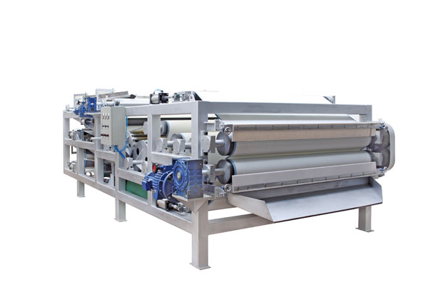 DY�͎�ʽ���V�C(j��)