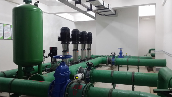 ��ˮ�(xi��ng)Ŀ