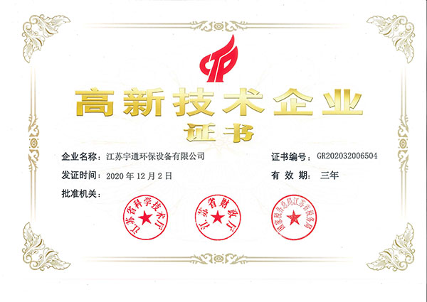 ������I(y��)