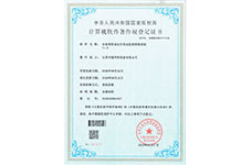 ˮ̎���O(sh��)���\�Р�B(t��i)�O(ji��n)�ع���ϵ�y(t��ng)