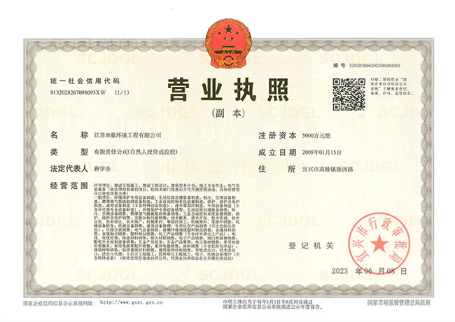 �I�I(y��)��(zh��)��