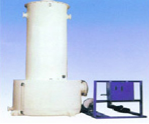 TGFAϵ�й��L����ʽÓ����