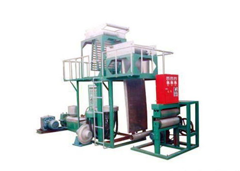 �����������O(sh��)��