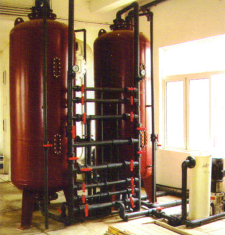 �x�ӽ��Q�O(sh��)��