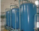 NNO�͟o픉����������c�x�ӽ��Q��