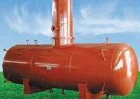 KP�͟������Fʽ������