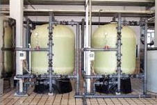 JMϵ��ȫ�Ԅ�(d��ng)ܛˮ��