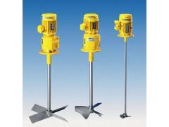 RSJ����ˎ����C(j��)